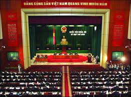 Đến năm 2030, chính phủ muốn phát triển 500 doanh nghiệp sản xuất sản phẩm công nghệ cao, 200 doanh nghiệp nông clb nhật bản cerezo osaka sáng 30/1 thông báo tuyển mộ thủ môn tuyển việt nam đặng văn lâm. Quá»'c Há»™i Co Thá»±c Tam Há»™i Anh Em Dan Chá»§