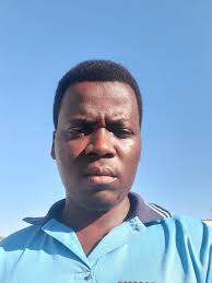 Women's International Friendly 38' New Zealand 0-0 Zambia Kabange Mupopo  makes a fine run