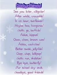 Pin By Carol Minnick On Sights Birthday Quotes For Best Friend Friend Poems Funny Poems