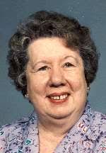 Obituary for Beverly Jean McGhee