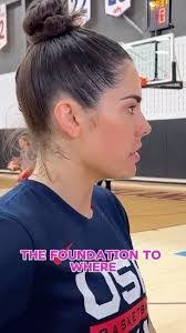 Keoni Williams's Instagram, Twitter & Facebook