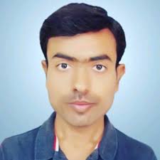 like #share #references #immediate