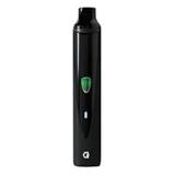 Image result for how do you vape with the dgk vaporizer