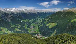 Die skigebiete speikboden und klausberg sind nur wenige minuten von uns entfernt. Ahrntal Trentino Sudtirol Italien De