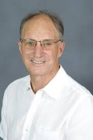 Paul Mucci's Instagram, Twitter & Facebook