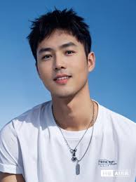 Any China-related content only please