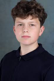 Team 1 — GoT Redux