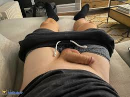 Hotleaks TV - Quadzilla86 OnlyFans Leaked Photo 5044571 - Forbidden Delights