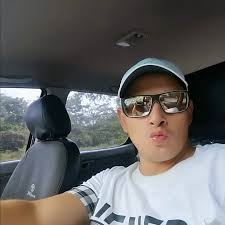 Roberto Fabian Herrera Robles (@roberto_fabian_herrera_robles) · Instagram  照片和视频