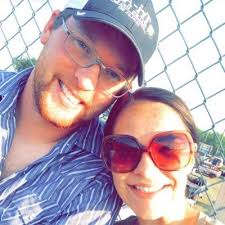 brian dangel (@dangelbrian)