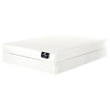 Serta Queen Firm Mattress Set Eastbridge Reviews Skyfield