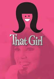 In Plain Sight (2008-2012)