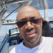 Derek Gillespie (@derekgill456) • Instagram photos and videos