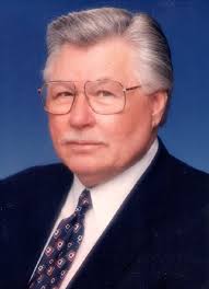 Matthew Soltis Obituary