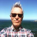 Top Wine Writers Of The World You Must Follow