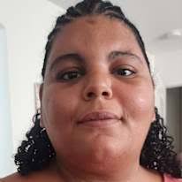 Adelanto, San Bernardino County, CA Housemates & Flat...