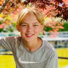 Abbey Willis and Samual McKeen's Wedding Website