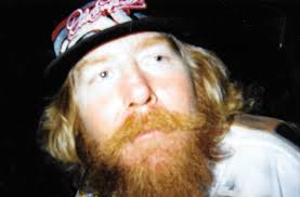 Stanley Patrick Obituary