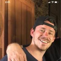 200+ "Herriage" profiles