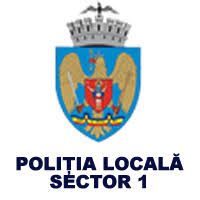 Primăria sector 1 bucureşti, bucharest, romania. PrimÄƒria Sector 1 Bucuresti Home Facebook