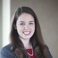 16200+ ".leeann" profiles