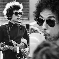 home eyestyle official blog of smartbuyglasses com bob dylan mr tambourine man blonde album