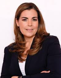 Female Founders News #7