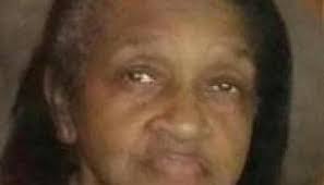 Dorothy Luster's Instagram, Twitter & Facebook