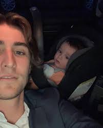 William Alban (@william.alban) • Instagram photos and videos