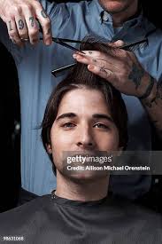 3,093 Michael Combs Stock Photos, High-Res Pictures, and Images