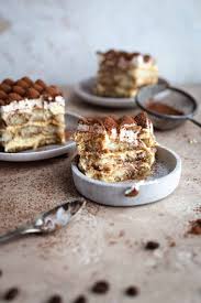 Tiramisu Jeaninesofia Authentic Tiramisu Recipe Tiramisu Recipe Desserts