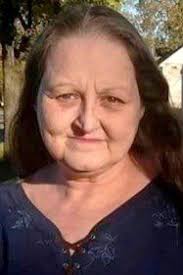 La Crosse neighbors: Obituaries for Mar. 11