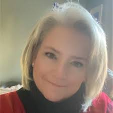 Hey just wanted to announce that I have accepted a job with WKBN in  Youngstown, Ohio, as a sports reporter and anchor. I have been here for  over a month and love