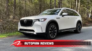Image result for Platinum Quartz 2024 CX-90