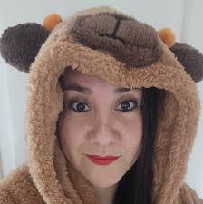 Sacó aplausos en redes sociales! La madre de una niña de 6 años de Córdoba,  Argentina, subió el "final alternativo" que su hija le dio al clásico  cuento "La Bella Durmiente". ¿Qué