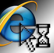 Internet explorer (formerly microsoft internet explorer and windows internet explorer, commonly abbreviated ie or msie) is a series of graphical web browsers developed by microsoft and included in. Das Ende Kommt 2021 Lieber Internet Explorer Es Hat Uns Manchmal Spass Gemacht Welt