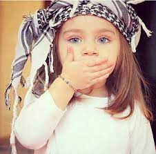صور وخلفيات بنات صغار بالكوفية 2018 2019 beautiful little girls beautiful children cute baby girl