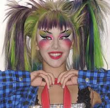 Scarlett Miranda (scarlettmirandaa)