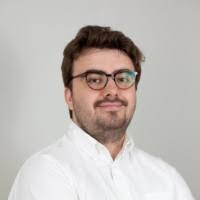 90+ "Banfield" profiles