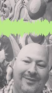 @betterreadtours's video Tweet