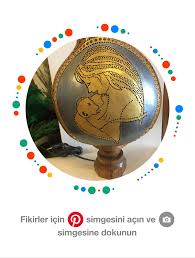 Su Kabagi Lamba Dokuma Fikirler Lamba