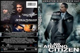 Gary gray and starring mark. Covers Box Sk Law Abiding Citizen High Quality Dvd Blueray Movie