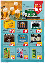 Rewe Aktueller Prospekt 29 06 04 07 2020 27 Jedewoche Rabatte De