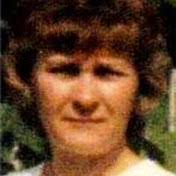 Helen Trantham's Instagram, Twitter & Facebook