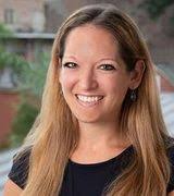 516 S Hennessey St, New Orleans, LA 70119