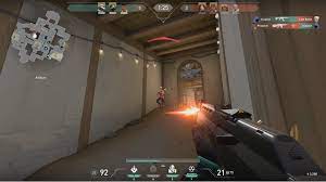 Competitive mode also measures how decisively you win or lose. Valorant Ranked All Infos About The Competitive Mode