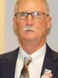 Terry Stocker Obituary June 12, 2020