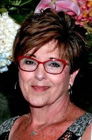 Janet Atchison's Instagram, Twitter & Facebook