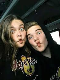 Ｌｏｖｅ ｖｉｂｅｓ