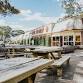 Eden Brewery  — Tayvin Martins event image